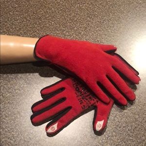 🔂 Buy One Get One Free 🔂